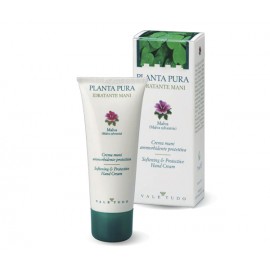 Valetudo Planta Pura Idratante Mani 75ml